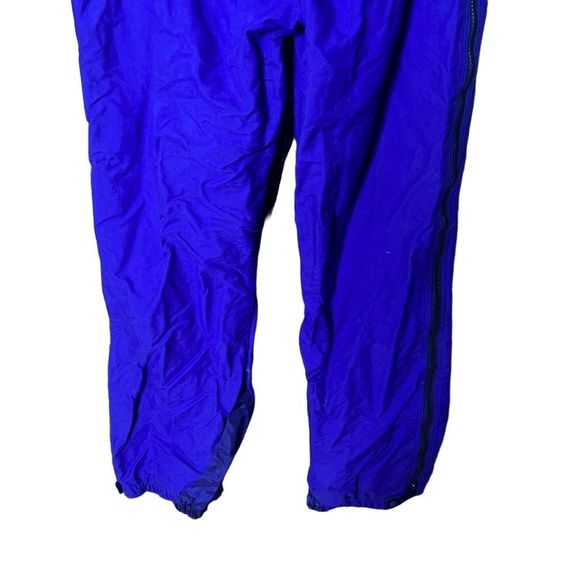 VTG Patagonia Shell Pants 8 - Picture 6 of 7
